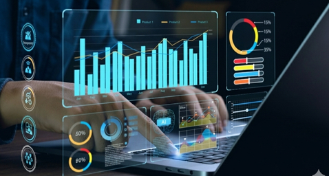 Professional business branding and white-label solutions